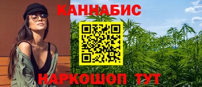 не бодяженный Кинель