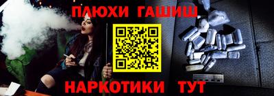 не бодяженный Кинель